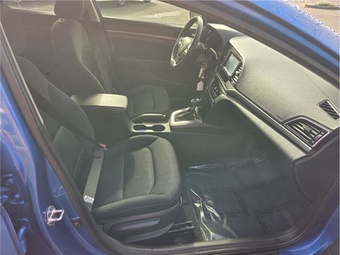 Used 2013 Hyundai Sonata GLS FWD image 24