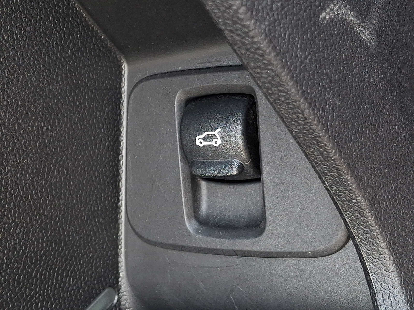 Used 2022 MINI Cooper Countryman S FWD image 25