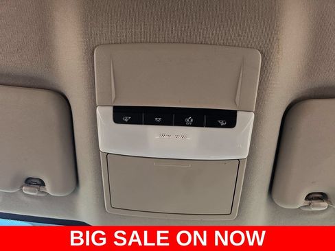 Used 2023 Nissan Sentra SR w/ Midnight Edition Package FWD image 29