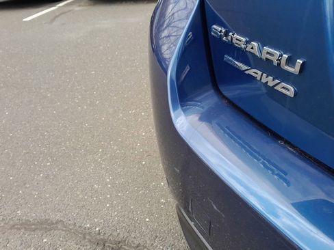 Used 2013 Subaru Impreza 2.0i Sport Premium AWD/4WD image 41