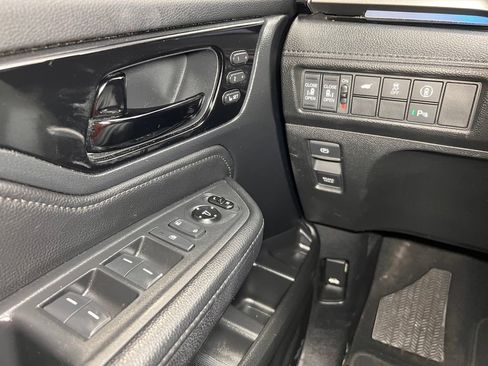 Used 2021 Honda Odyssey Touring image 15