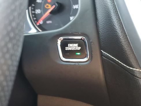 Used 2022 GMC Acadia SLE w/ Driver Convenience Package AWD/4WD image 30