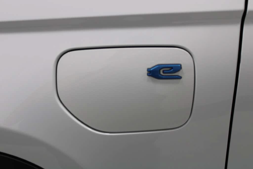 Used 2022 Jeep Grand Cherokee Trailhawk AWD/4WD image 8