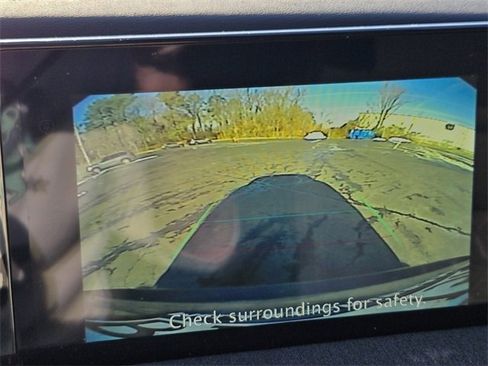 Certified 2025 Nissan Kicks SV w/ Illumination Package image 20