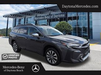 Used 2024 Subaru Outback Touring XT AWD/4WD video 1