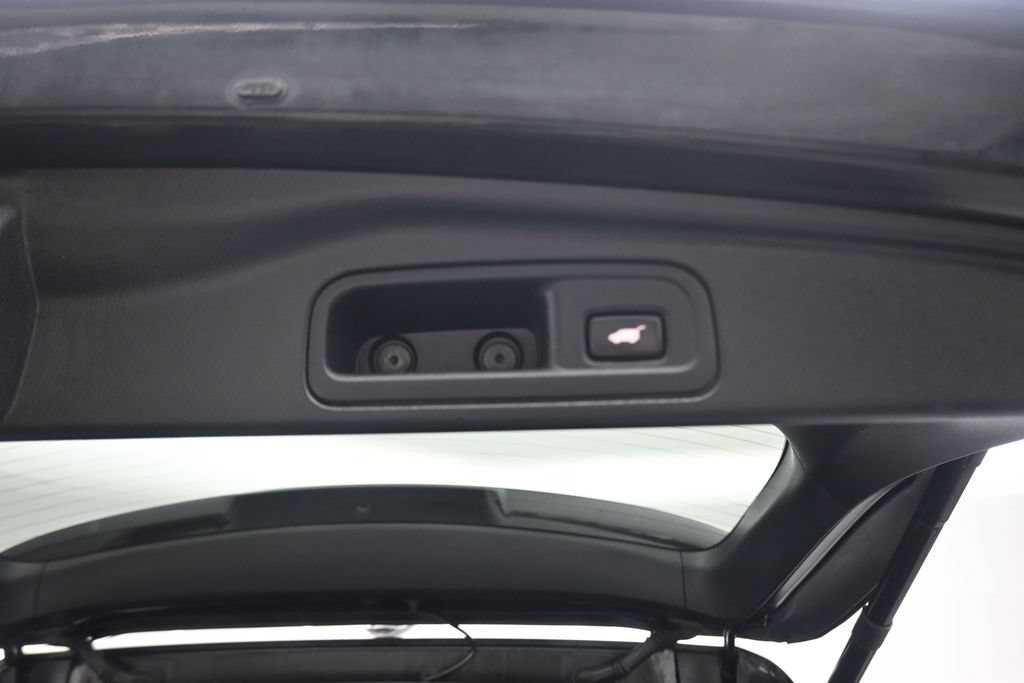 Used 2020 Honda Pilot EX-L image 63