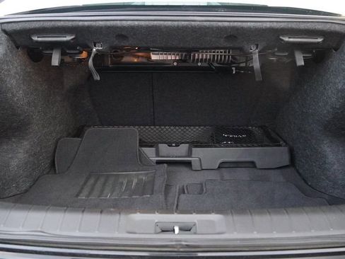 Used 2023 Nissan Maxima Platinum w/ Sport Mat Group image 46