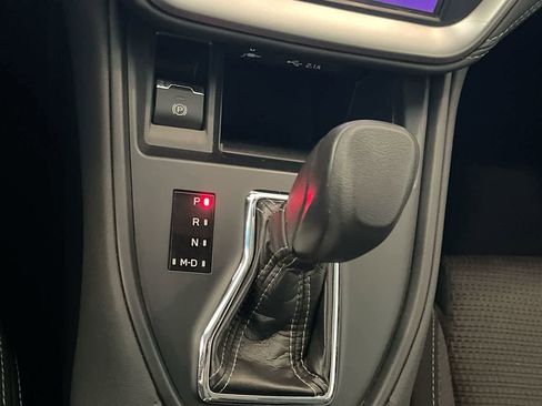 Used 2020 Subaru Outback image 19