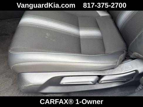 Used 2024 Honda Civic Sport image 16