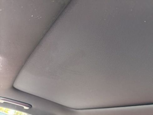 Used 2025 Kia K4 GT-Line Turbo image 37