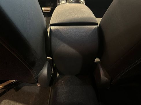 Used 2025 Honda Civic Sport image 24