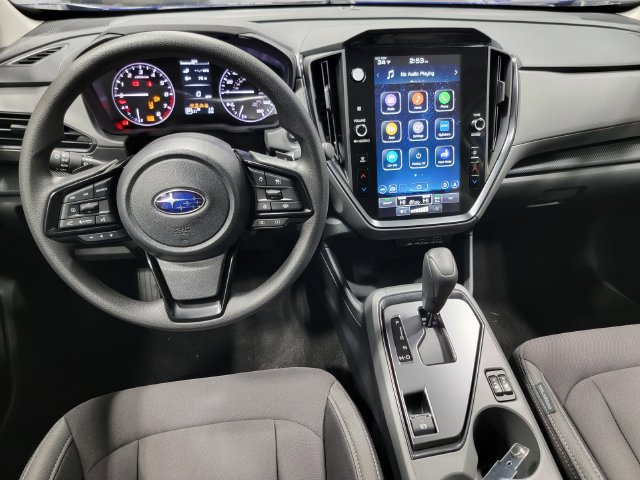 New 2026 Subaru Crosstrek 2.5i Premium AWD/4WD image 29