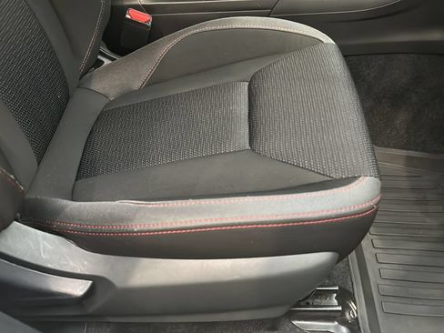 Used 2019 Subaru Impreza 2.0i Sport AWD/4WD image 18