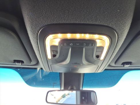 New 2026 Mercedes-Benz Sprinter 3500 image 24