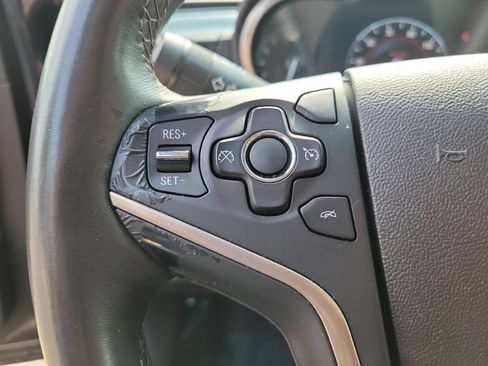 Used 2014 Buick LaCrosse Leather FWD image 27