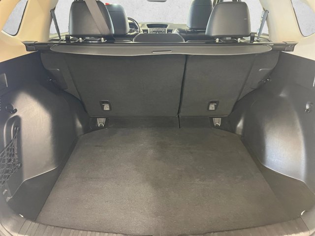 Used 2014 Honda CR-V EX-L image 6