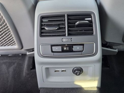 Certified 2023 Audi A5 2.0T Premium Plus w/ Premium Plus image 36