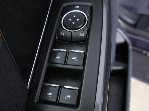 Used 2023 Ford F150 Tremor image 33