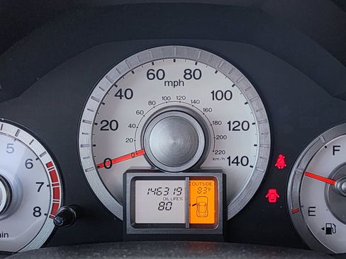 Used 2011 Honda Pilot EX-L image 22