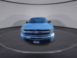 Used 2011 Chevrolet Silverado 1500 W/T w/ LS Package image 3