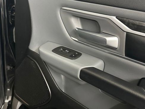 Used 2021 RAM 1500 Big Horn image 39