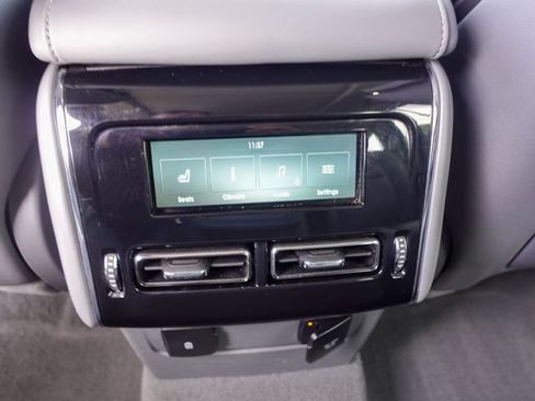 Used 2020 Lincoln Aviator Reserve w/ Equipment Group 201A AWD/4WD image 22