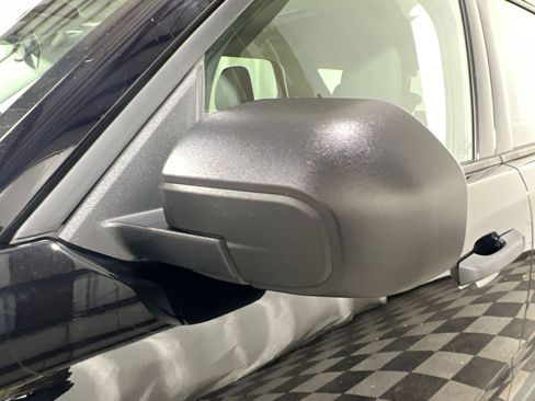 Used 2023 Ford Bronco Sport Big Bend image 12