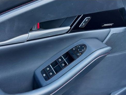 New 2026 MAZDA CX-30 AWD 2.5 S image 22