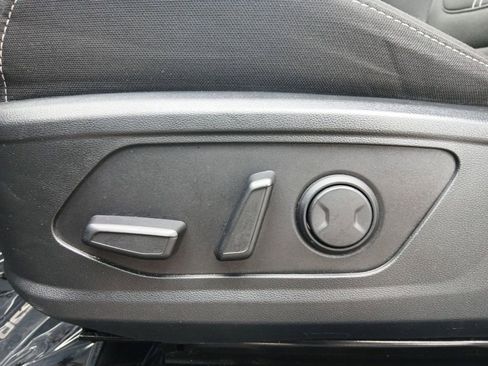 Used 2023 Hyundai Tucson SEL AWD/4WD image 16