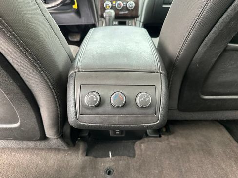 Used 2016 Chevrolet Traverse LT w/ True North Edition FWD image 26
