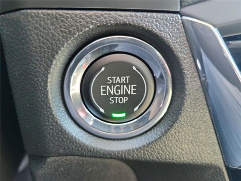 New 2026 Buick Encore GX Sport Touring w/ Comfort Package AWD/4WD image 8