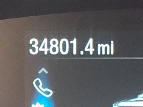 Used 2024 Ford Maverick XLT w/ Equipment Group 300A Standard image 25