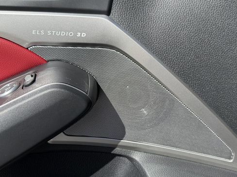 New 2026 Acura Integra A-Spec image 20