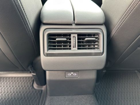 New 2026 MAZDA CX-50 AWD 2.5 S w/ Weather Package image 23