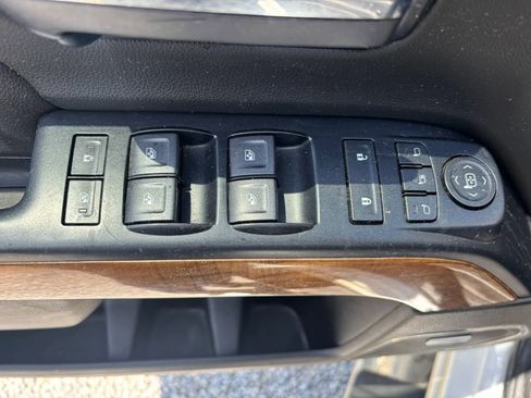 Used 2019 Chevrolet Silverado 2500 LTZ w/ Duramax Plus Package AWD/4WD image 22