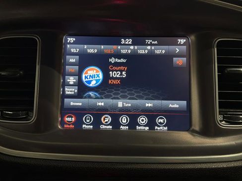 Used 2021 Dodge Charger R/T image 25