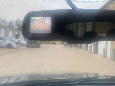 Used 2012 Ford Escape Limited image 12