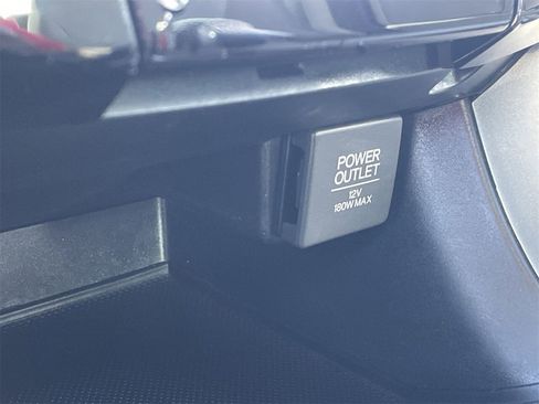 Used 2016 Honda Accord LX image 27