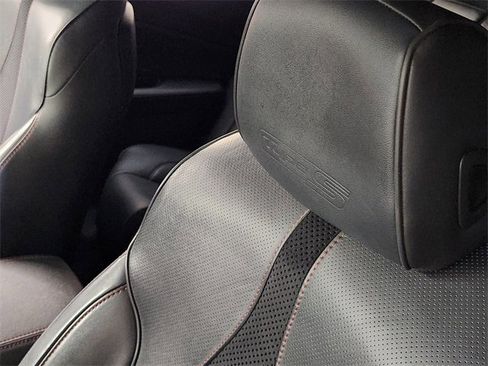 Used 2022 Acura TLX Type S image 15