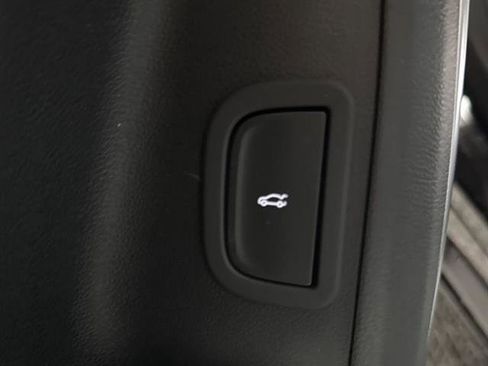 New 2025 Buick Enclave Sport Touring w/ Power Package image 27