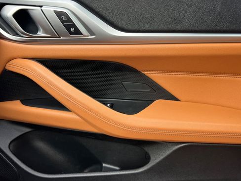 Used 2023 BMW i4 M50 image 20