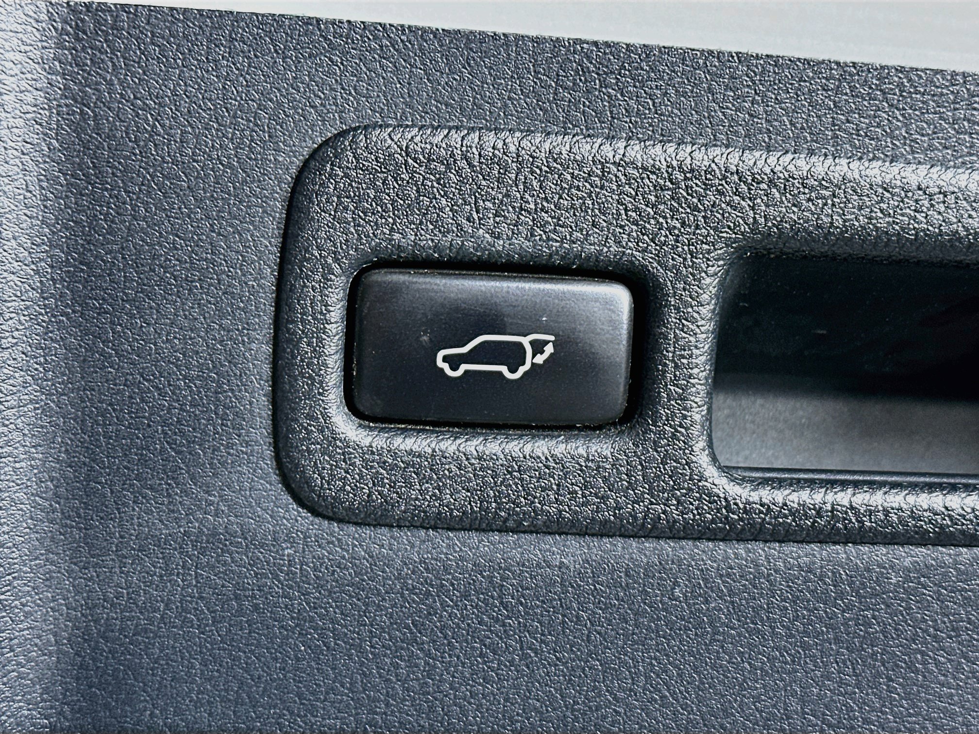 Used 2016 Lexus NX 200t FWD w/ Accessory Package image 29