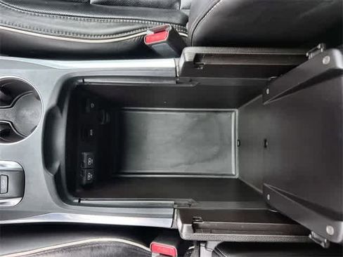 Used 2017 Acura MDX FWD w/ Advance Package image 27