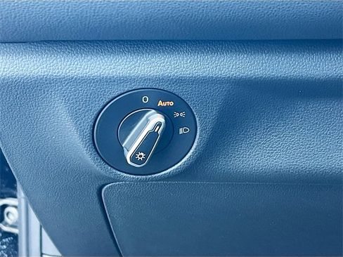 New 2025 Volkswagen Jetta S image 10