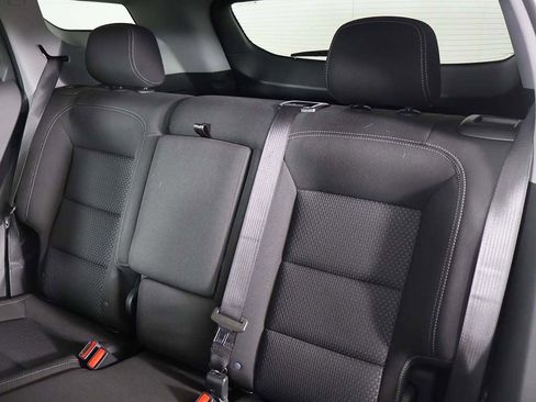 Used 2023 GMC Terrain SLE w/ Driver Convenience Package AWD/4WD image 35