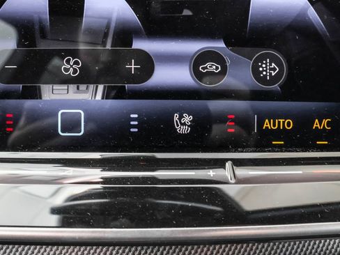 New 2026 Volkswagen Golf 2.0T image 31