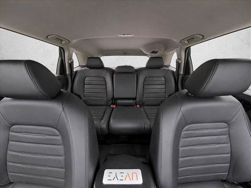 Used 2024 Honda CR-V EX-L image 21