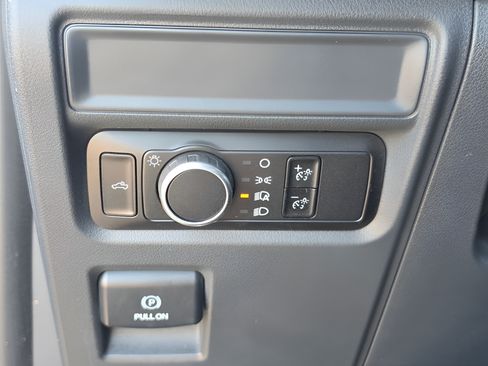 Used 2023 Ford F150 XL w/ STX Appearance Package RWD image 25