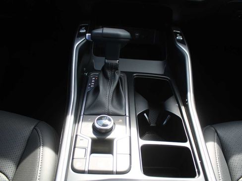 New 2026 Kia Sorento X-Line EX image 32