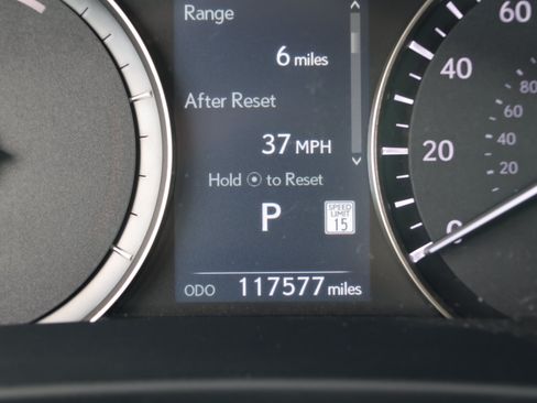 Used 2020 Lexus RX 450hL AWD w/ Premium Package image 20